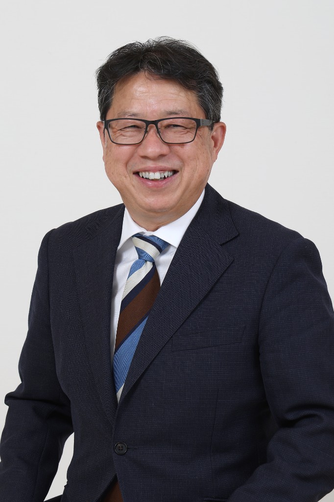 株式会社宮田財務 代表 宮田久雄