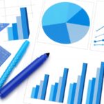 年金制度が変わる時代に、私たちが今からやるべきこと