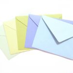 お久しぶりです